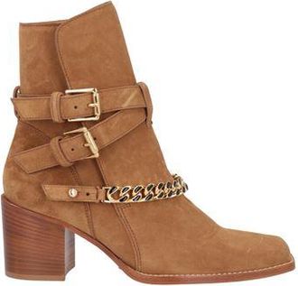 Amiri CALZADO - Botines de caña alta en YOOX.COM
