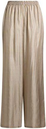 Max Mara BOTTOMWEAR - Pantaloni su YOOX.COM
