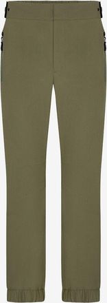 Moncler Gore-Tex-Wanderhose Day-Namic