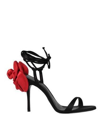 Magda Butrym CALZADO - Sandalias con cierre en YOOX.COM