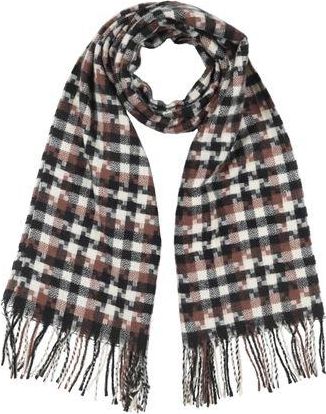 Daniele Alessandrini ACCESSORI - Sciarpe su YOOX.COM