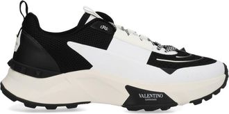 Valentino Garavani True Act Sneaker