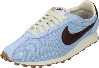 Nike Womens LD-1000 Trainers - Blue - Size UK 5.5