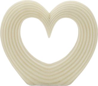 Mauro Ferretti Lovvy Quarzy Cm 30x7x26
