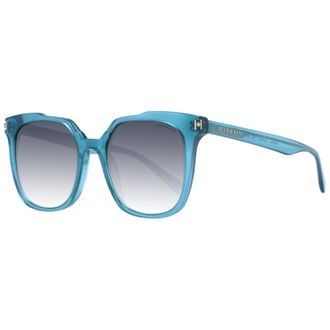 Ana Hickmann Zonnebril HIY9002 50T01