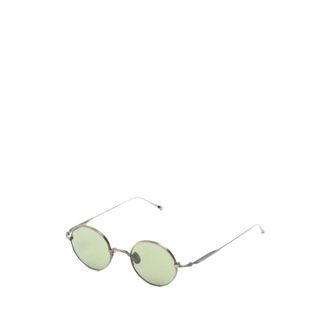Matsuda Sunglasses, unisex, Brown, Size: 46 MM M3168 Sunglasses