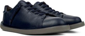 Camper Walden Sneaker in Dark Blue at Nordstrom, Size 43
