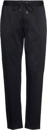 Moncler BOTTOMWEAR - Trousers on YOOX.COM