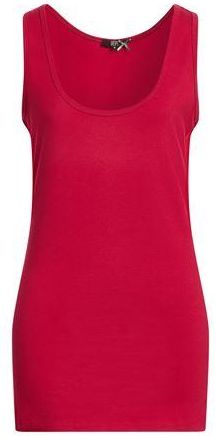 Dept TOPWEAR - Tank Tops on YOOX.COM
