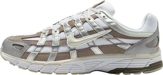Nike Dames, Sport, Veelkleurig, Maat: 40 1/2 EU