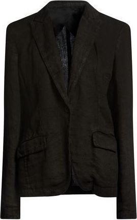 120% Lino ANZ&Uuml;GE und CO-ORDS - Blazers auf YOOX.COM