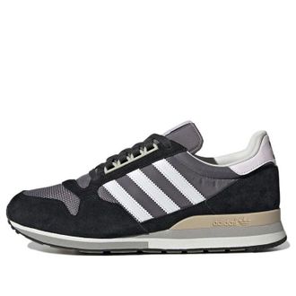 adidas ZX 500 Core Black GY1980