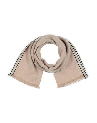 Brunello Cucinelli ACCESSORIES - Scarves on YOOX.COM
