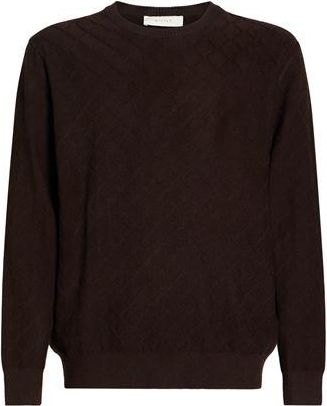 Diktat MAGLIERIA - Pullover su YOOX.COM