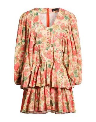 Actualee DRESSES - Mini dresses on YOOX.COM