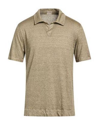 Massimo Alba TOPWEAR - Polo shirts on YOOX.COM