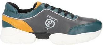 Cerruti CALZADO - Sneakers en YOOX.COM