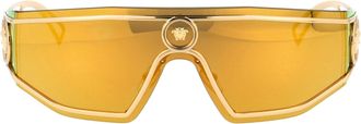 Versace 0ve2226 Sunglasses