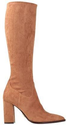 Steve Madden FOOTWEAR - Boots on YOOX.COM