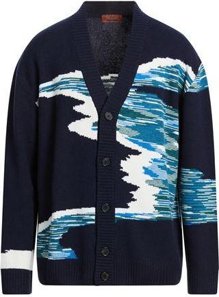 Missoni MAGLIERIA - Cardigan su YOOX.COM