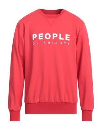 People of Shibuya TOPS - Sweatshirts auf YOOX.COM