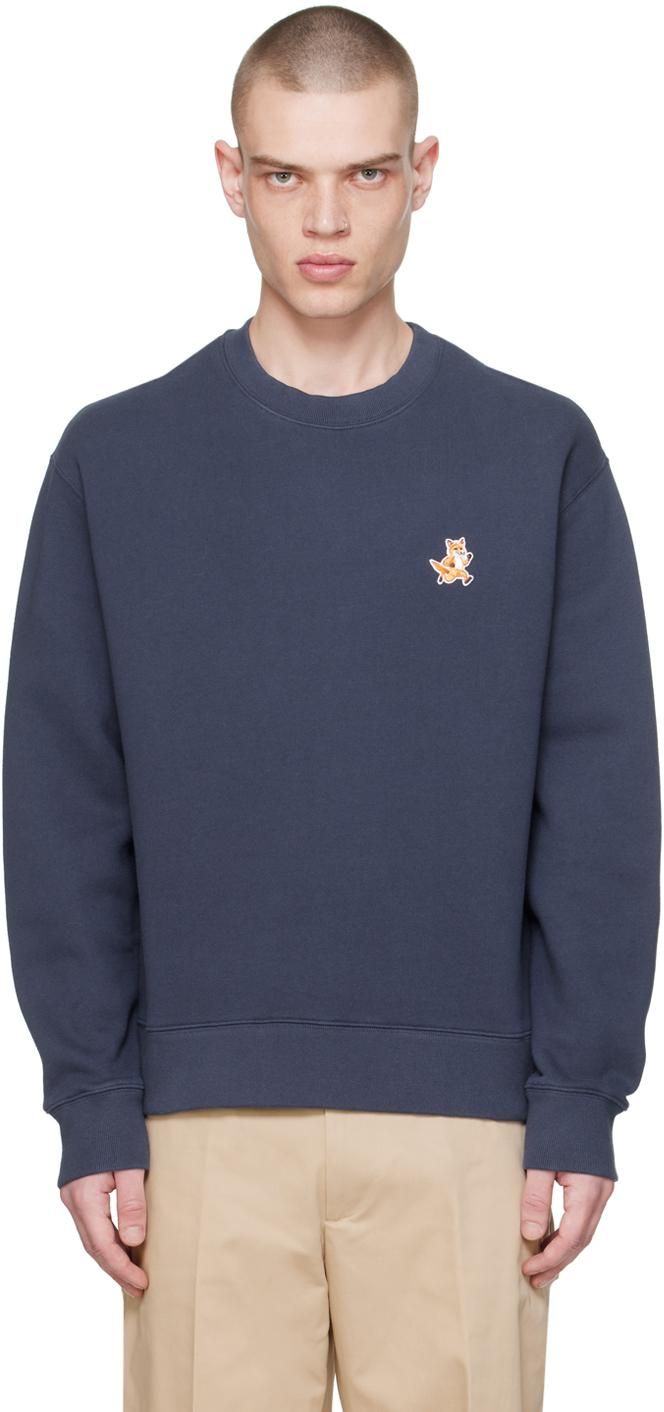 Maison Kitsuné Clothing − Sale: up to −76% | Stylight