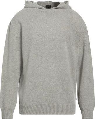 A|X Armani Exchange PRENDAS DE PUNTO - Pullover en YOOX.COM