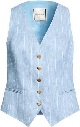 Tagliatore SUITS and CO-ORDS - Waistcoats sur YOOX.COM