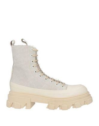 G.P. Per Noy Bologna FOOTWEAR - Ankle boots sur YOOX.COM
