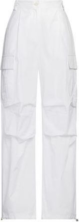 Patrizia Pepe BOTTOMWEAR - Trousers on YOOX.COM