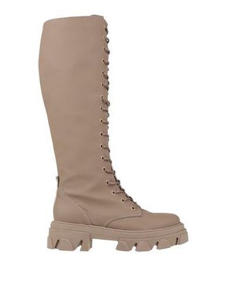 Steve Madden CALZADO - Botas en YOOX.COM