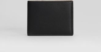Common Projects Wallet