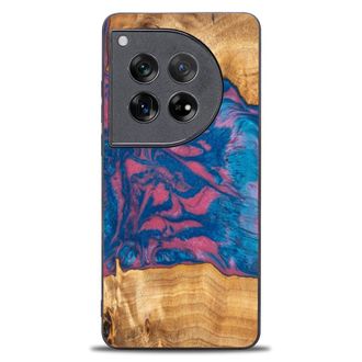 OEM Funda Bewood Unique Para Oneplus 12 - Neones - Vegas