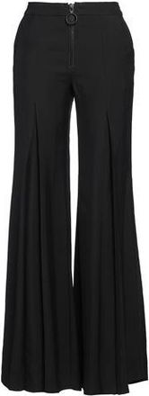 Off-white BOTTOMWEAR - Trousers sur YOOX.COM
