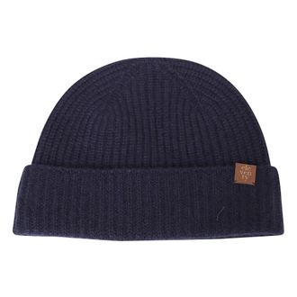 Eleventy Uomo, Accessori, Blu, Taglia unica, new