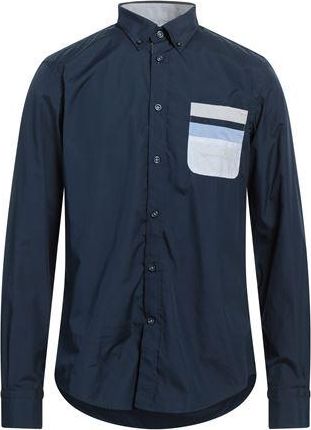 Harmont & Blaine TOPWEAR - Shirts sur YOOX.COM
