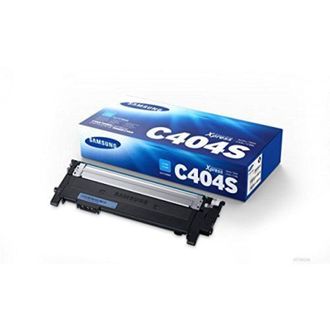 Samsung T&oacute;ner Samsung Clt-c404s Cian