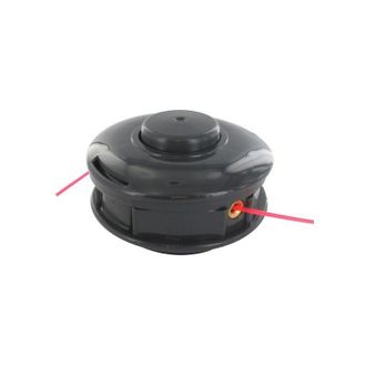 Alpina Testina completa per decespugliatore Alpina Stiga - ggp - 3L4353240/1