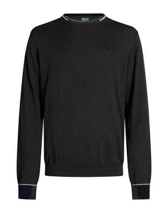 Fred Mello KNITWEAR - Jumpers on YOOX.COM