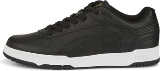 Puma RBD Game Low