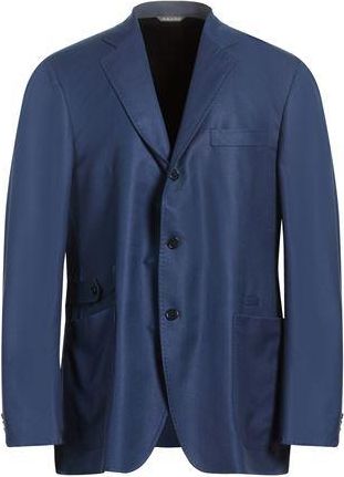 Tombolini COMPLETI E COORDINATI - Blazers su YOOX.COM