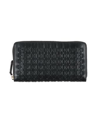 Serapian Marroquiner&iacute;a - Billeteras en YOOX.COM