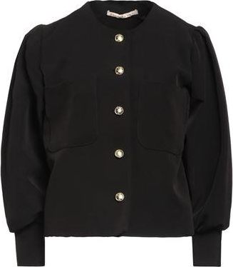 Tol&eacute;rance SUITS and CO-ORDS - Blazers sur YOOX.COM