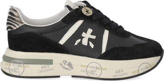 Premiata SNEAKER CASSIE 7681 PREMIATA