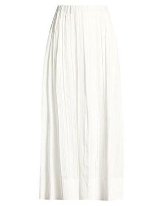 Actualee HOSEN & R&Ouml;CKE - Maxi-R&ouml;cke auf YOOX.COM