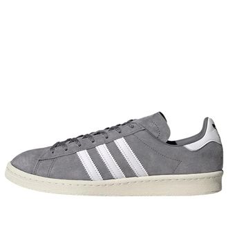 adidas Campus 80s Grey FX5439