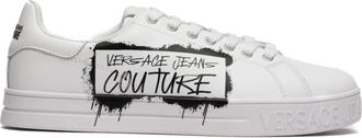 Versace Jeans Couture Sneakers