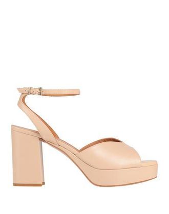 Guglielmo Rotta FOOTWEAR - Sandals sur YOOX.COM