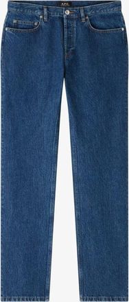 A.P.C. A. P.C. Jeans