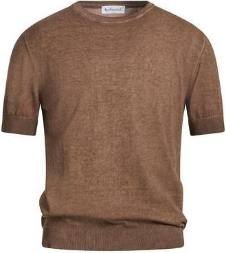 Bellwood KNITWEAR - Jumpers on YOOX.COM